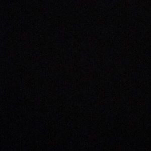 Meet your Posher, Cole